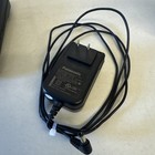 Panasonic Dvd-ls86 Portable Dvd Player  8 5   Great Condition   Tested Works