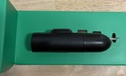 Go Fish Cam Waterproof Underwater Camera Long Battery Dark