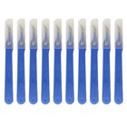 10pcs Sewing Machine  Sewing Machine  Shearing Machine  Thread Stripping Tool 
