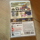 Nintendo Switch New Super Mario Bros  U Deluxe   Factory Sealed  