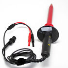 Pintek High Voltage Probe Hvp40 40 000 Volts  Dc  28 000 Volts  Ac  50 60 Hz  Us