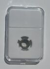 Rare Before Coinage  Ancient Celtic Ring Money  Vf used For Before Coins 