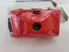 Vintage 35 Mm Camera New In Box Point And Shoot