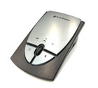 Plantronics S12 Corded Hands Free Telephone Headset System
