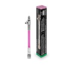 Extreme Ultra A c Leak Stop Direct Easy Inject A c Leak Stop 1 4 Sae Adpt 