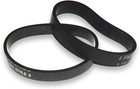Replacement Vacuum Cleaner Belt 2pk - Efficient Style 2 For Corded Broom Vacuums