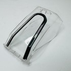 Genuine Nozzle Window Cover Bissell Pet Stain Eraser Powerbrush 2842 2846