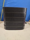 Lot Of 5 Hp T530 Thin Client Amd  4gb Ram No Hdd No Power Supply 