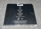 Souvlaki By Slowdive  cd  1994 