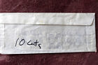 Us Mint Never Hinged With Original Gum Stamp  Collection  Fv  777