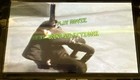 The Matrix Umd For Sony Psp - Disc Only - Tested  Keanu Reeves Sci-fi Movie 
