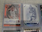 Huge Premium Loaded Lot 300  Card Rookie Auto Rc Patch Collection Nfl Nba Mlb  