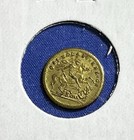 Compositions Spiel Marke Token