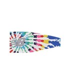 New Balance Men s And Women s Athletic Training Headband  All Over