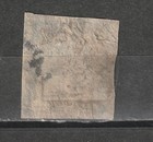 Nepal Scott  7 Used