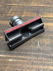 Genuine Dyson Vacuum Cleaner Upholstery Stair Attachment Tool 920756-01