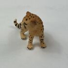 Schleich Cheetah Cub Baby 14747 Animal Figure 2016