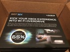 Linksys Gaming Router Xbox Wrt32xb