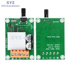75w 200w Dc Brushless Motor Drive Control Board 6v12v24v Motor Speed Controller