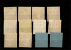 Ascension 1924-1927 Full Mh Series 