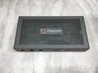 Nib Polycom Soundstation Ip Multi-interface Module 2201-19300-001