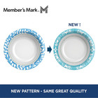 Member s Mark Ultra Soup salad Paper Bowls 20 Oz   150 Ct  Microwaveable  Best