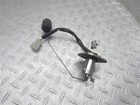 2004 99-05 Kawasaki Vulcan Vn1500 Fuel Level Gas Petrol Gauge Sender Sensor