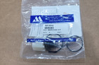 Mohawk - Servkit Air Dryer Check Valve Service Kit  skf Brakemaster 238 