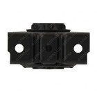 18-68767-001 Engine Mount Isolator Yellow  181 Mm X 89 Mm For Freightliner
