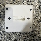 Ubiquiti Networks Unifi Security Gateway  usg  White