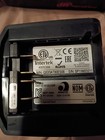 Ingersoll Rand 40v Nut Runner Qxx5at80es08