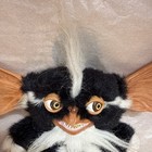 Gremlins Mohawk Stripe Mogwai Gremlins Doll Plush Very Rare