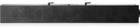 New Hp S100 Speaker Bar For Select Hp Monitors - 2lc49aa  Free Shipping   