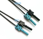 Optic Cable Replace For Nlwc-03 Nlwc-05 Nlwc-07 Nlwc-10 Nlwc-15 Nlwc-20  h77j Yd