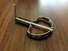 1 X Jaw jews Harp