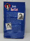 That Girl Barbie Doll Marlo Thomas 2002 Mattel  56705 Collector Edition Read