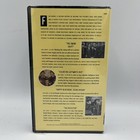 Hogan s Heroes  The Collector s Edition     Vhs     1995     New   Factory Sealed   