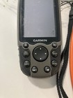 Garmin Astro 220 Dog Tracking Gps Handheld With 2 Dc40 Collars   Chargers
