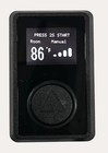Velit Air Heater - 14k Btu - 4000w