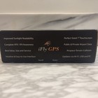 Ifly 720 Aviation Gps By Adventure Pilot