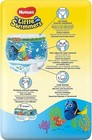 Huggies Little Swimmers Disposable Swim Diapers