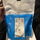 Resmed F20 Full Face Silicone Or Airtouch