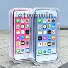     new Sealed Apple Ipod Touch 7th Generation 256gb All Colors- Fast Shipping Lot