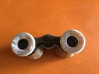 Vintage Ladies Opera Binoculars Mother Of Pearl Delray Paris 1905