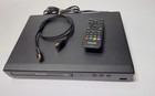 Philips Bdp1502 f7 Hdmi Usb Blu-ray Dvd Player With Remote Tested   Working 