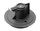 Smp Distributor Rotors Caps Kit Set Of 4 For Lexus Ls400 Sc400 04268 03350