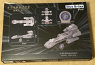 Bluebrixx   106837  Stargate X-303 Prometheus - New In Box