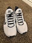 10 5 Nike Free Trainer 5 0 Tr Men s Running Shoes New Rare Vintage Custom Gray