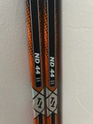 Two True Hzrdus Px Left Hand Hockey Sticks   Senior 90 Flex   Tc4  toe  Curve