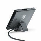 Nintendo Switch Adjustable Charging Stand Hori